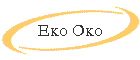 Eko Oko